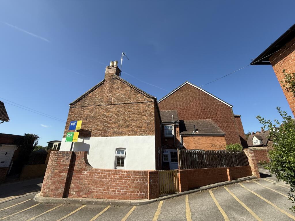 image2