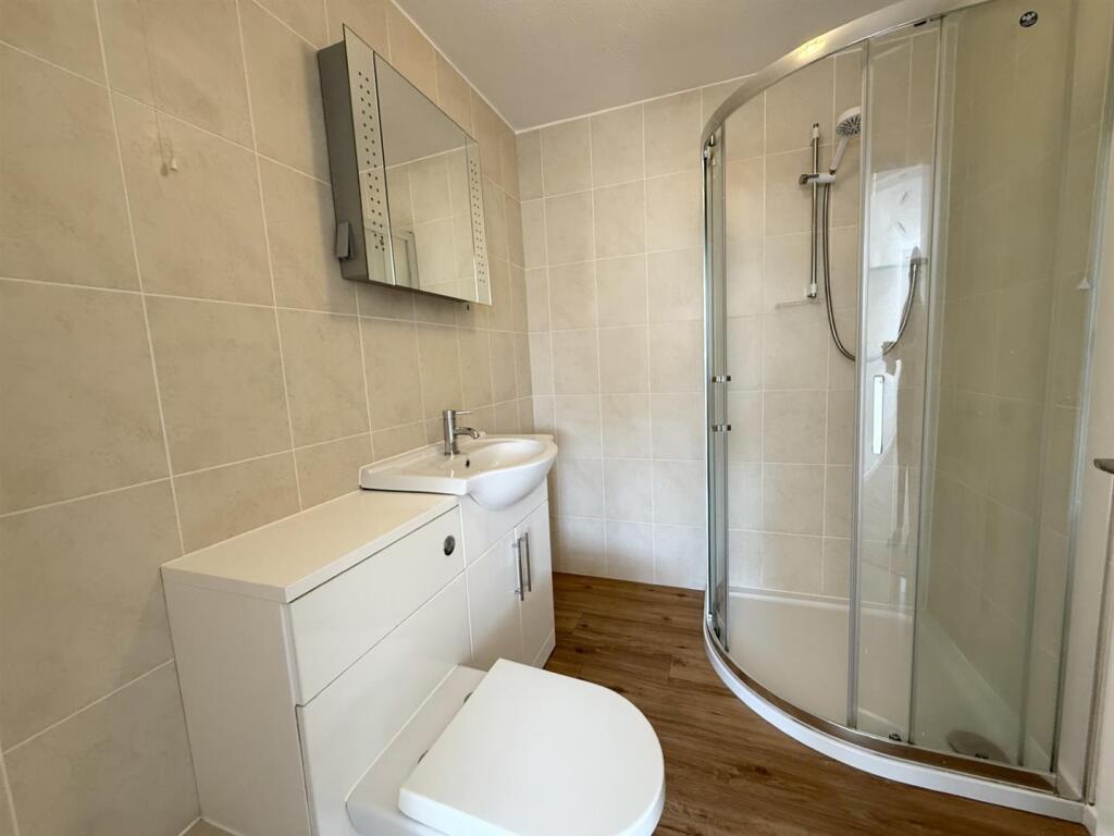 En-suite.jpg