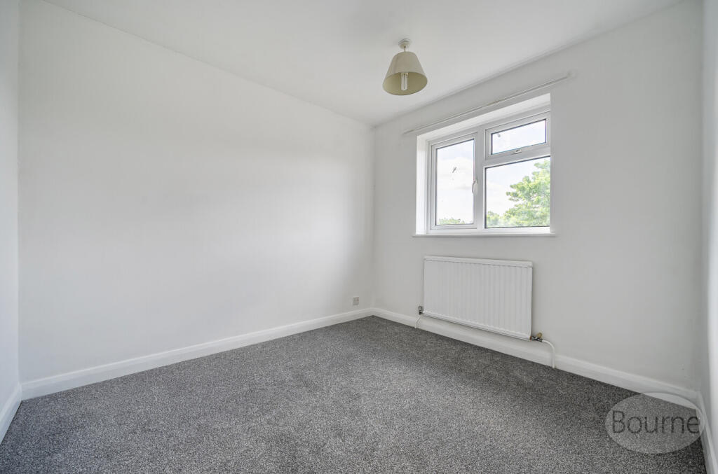 f23d2f8a-db8d-4b5...