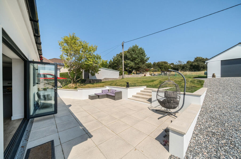 1339869-20-689b76...