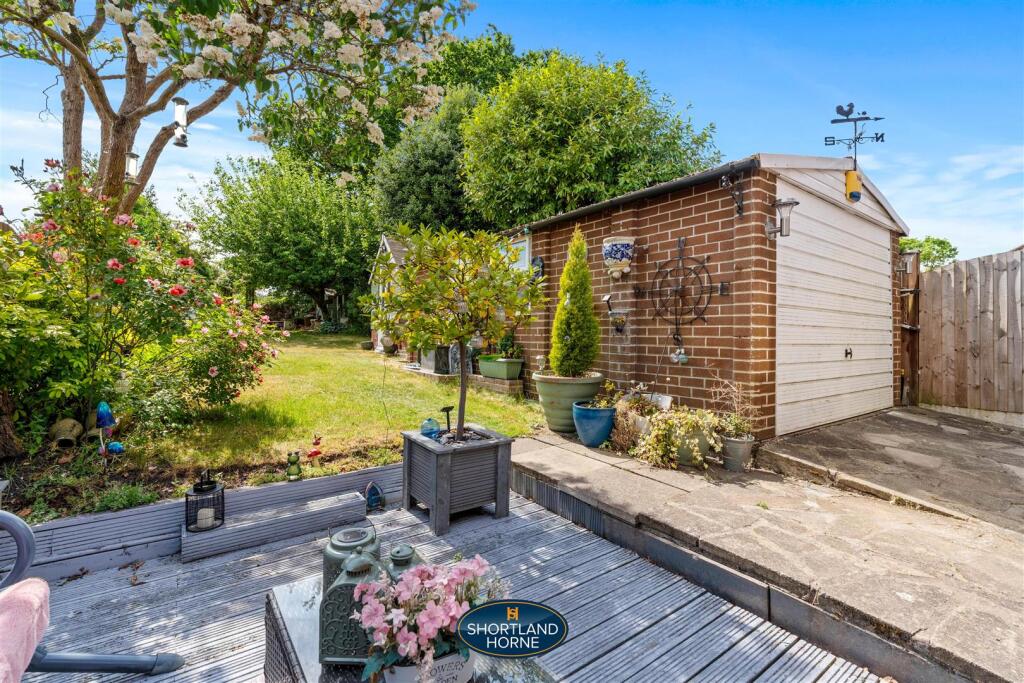 141 Ash Green Lane (28 of 42).jpg