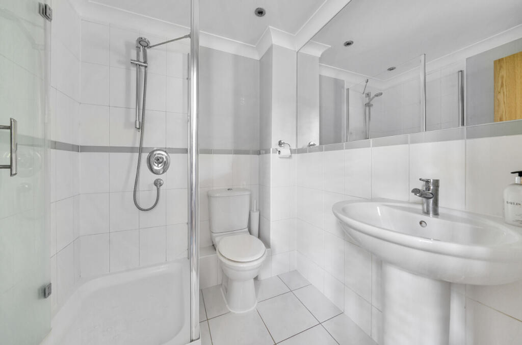 1313667-6-6867a94...