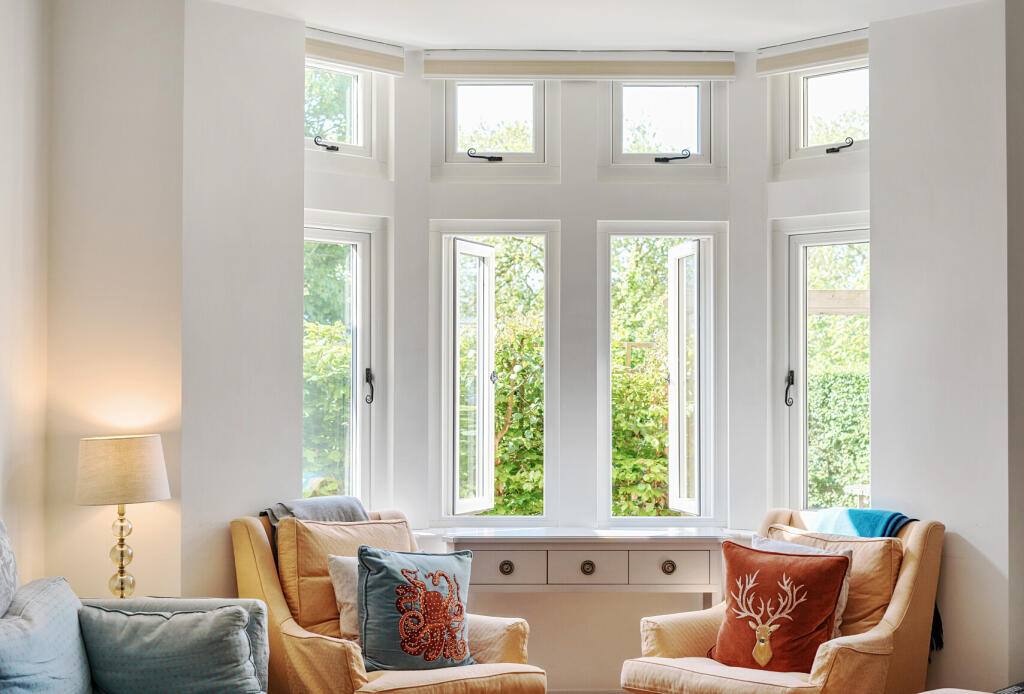 19-681b32506d919-...