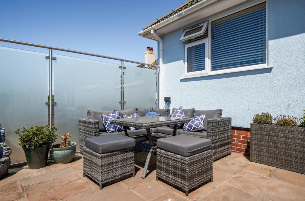 1321347-7-686fbfa...