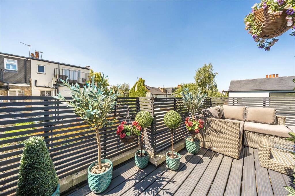 Picture No. 27