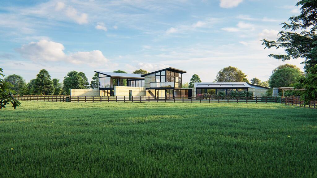 Ron Renders FULL CGI_Photo - 10.jpg