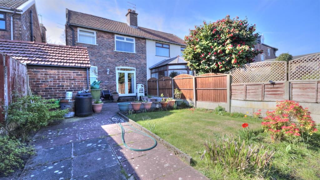 DSC_6414_Smooth 3.jpg