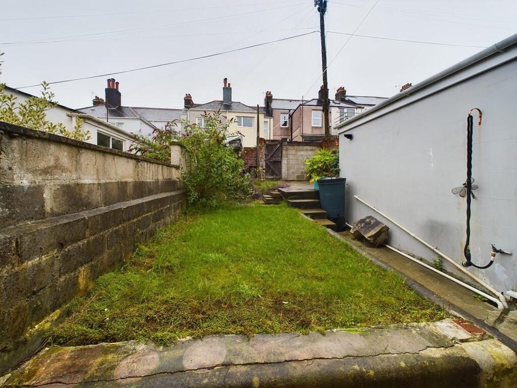 CAM02089G0-PR0289...