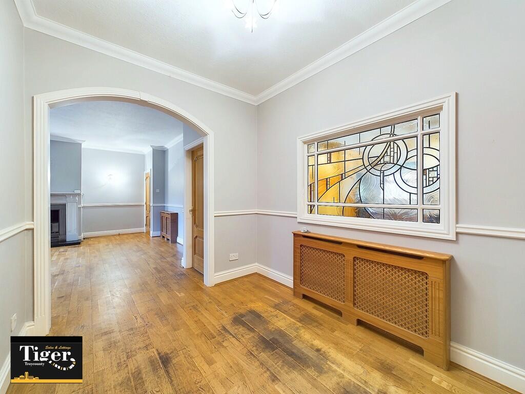 CAM03440G0-PR0242...