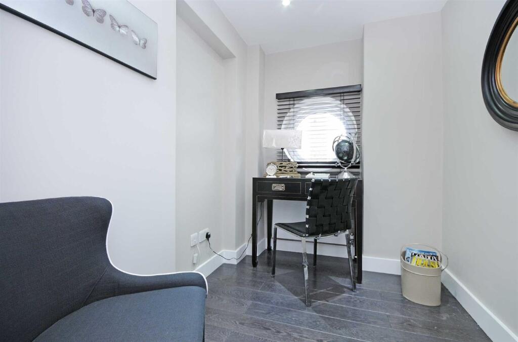 property-photo-438