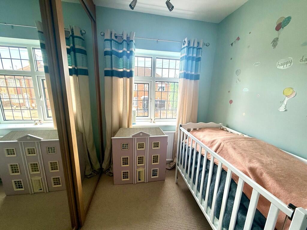 WhatsApp Image 20...