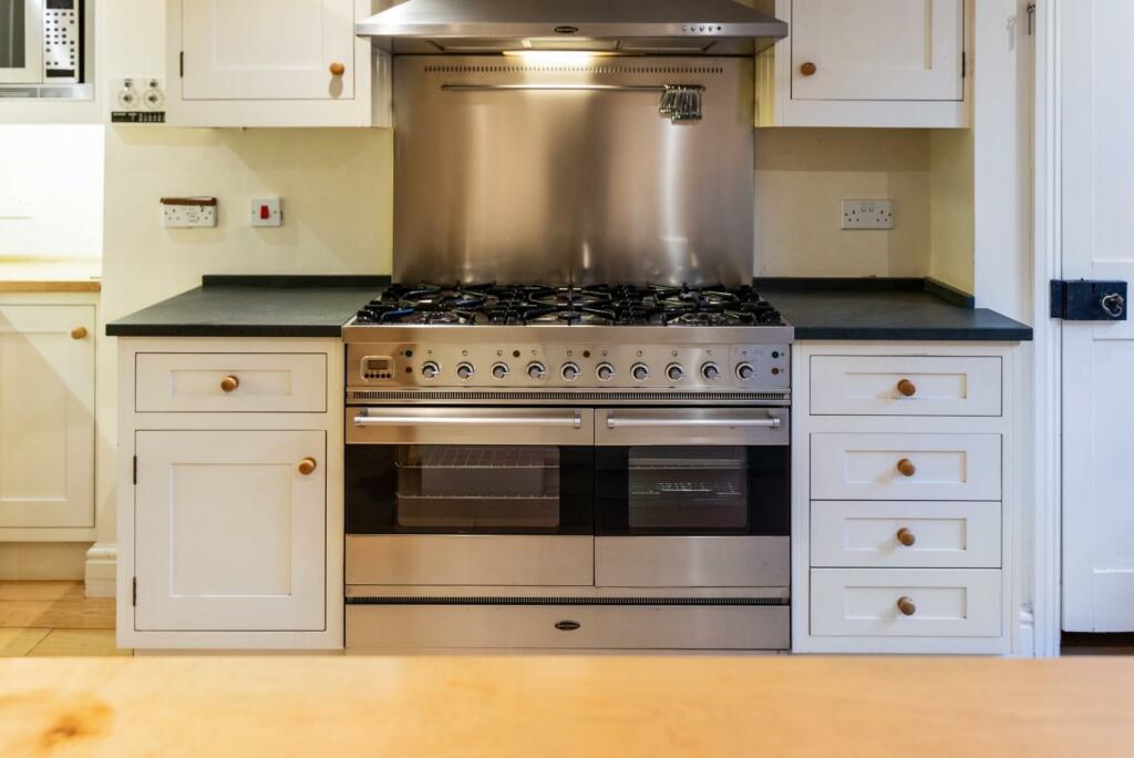 4 Lambridge, Bath BA1 6BJ-13.jpg