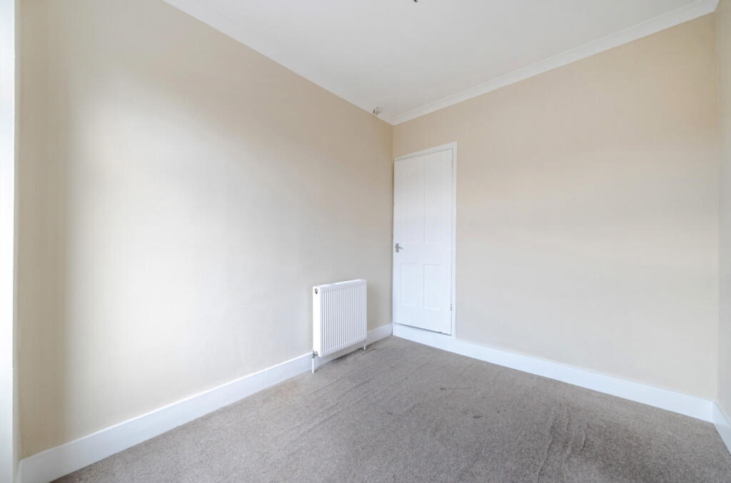 1385840-25-69296b...