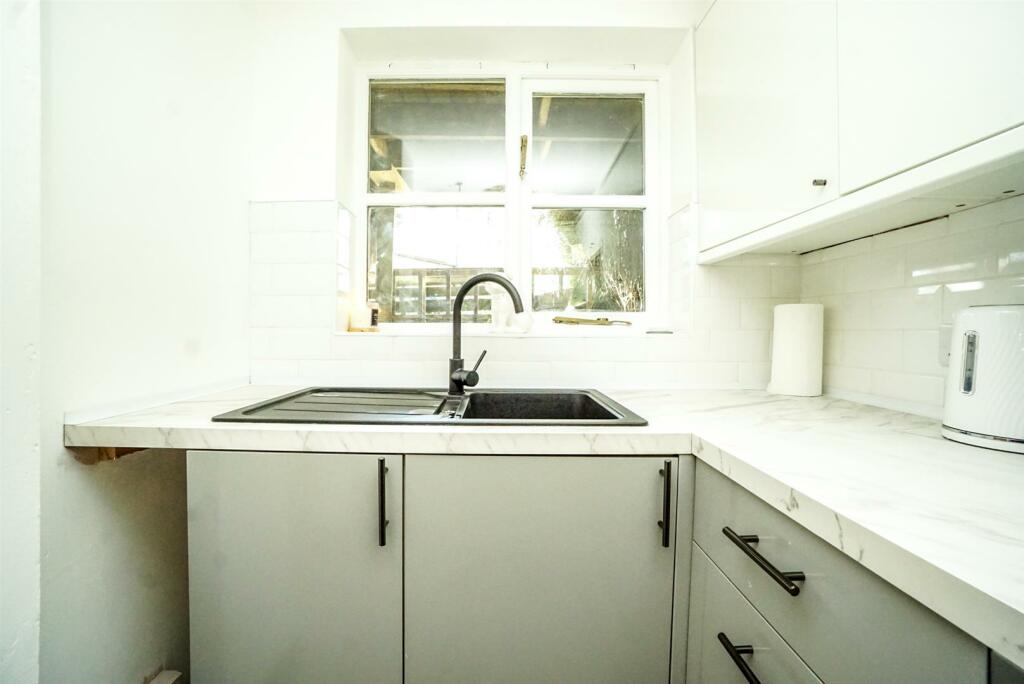 22A Bohemia Road (56).jpg