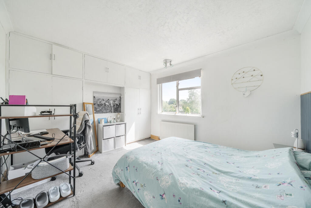 1310198-8-6851817...