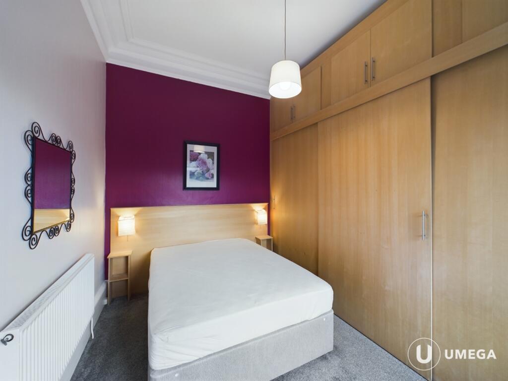 PropertyImages
