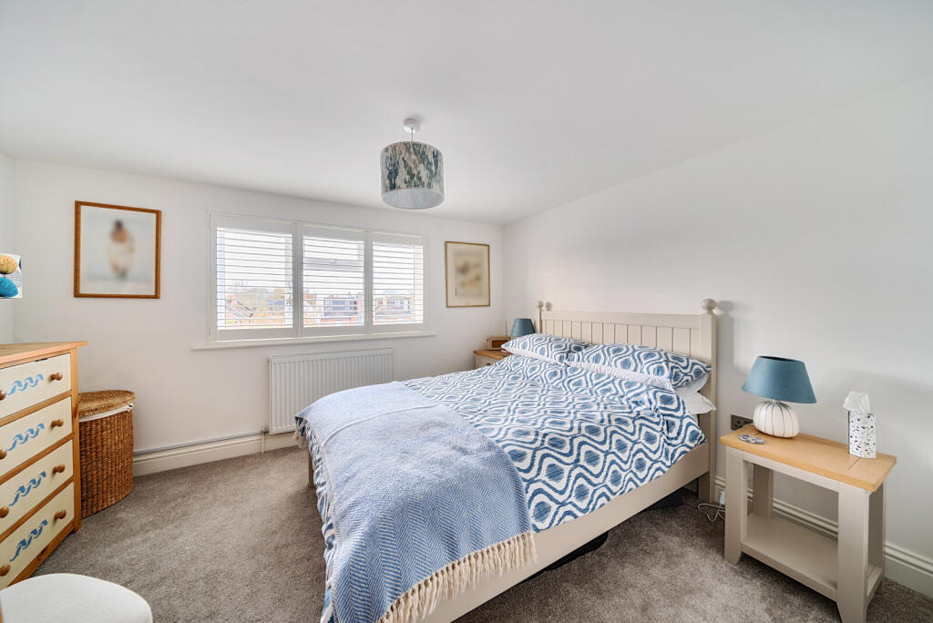 1375054-15-691461...