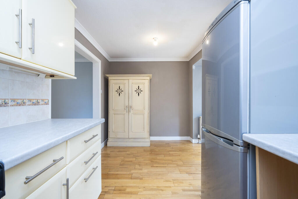 6 Bonnytoun Terra...