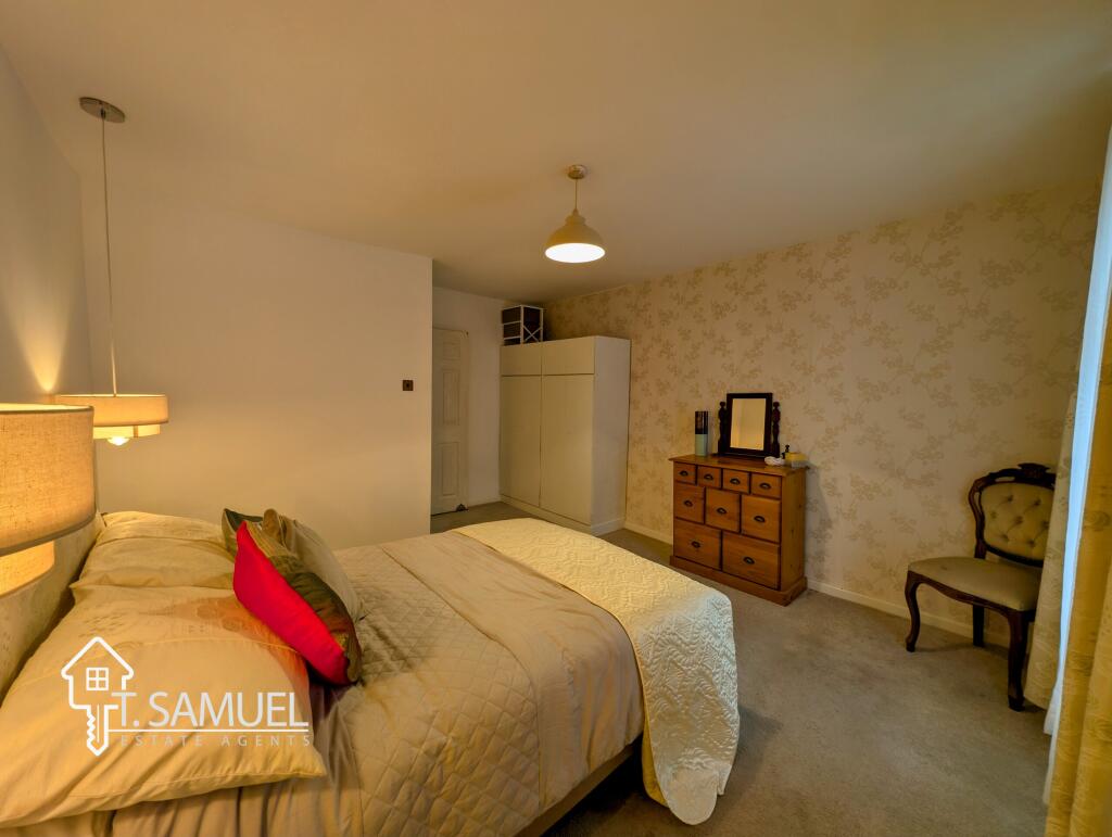 PXL_20250221_151218060~2