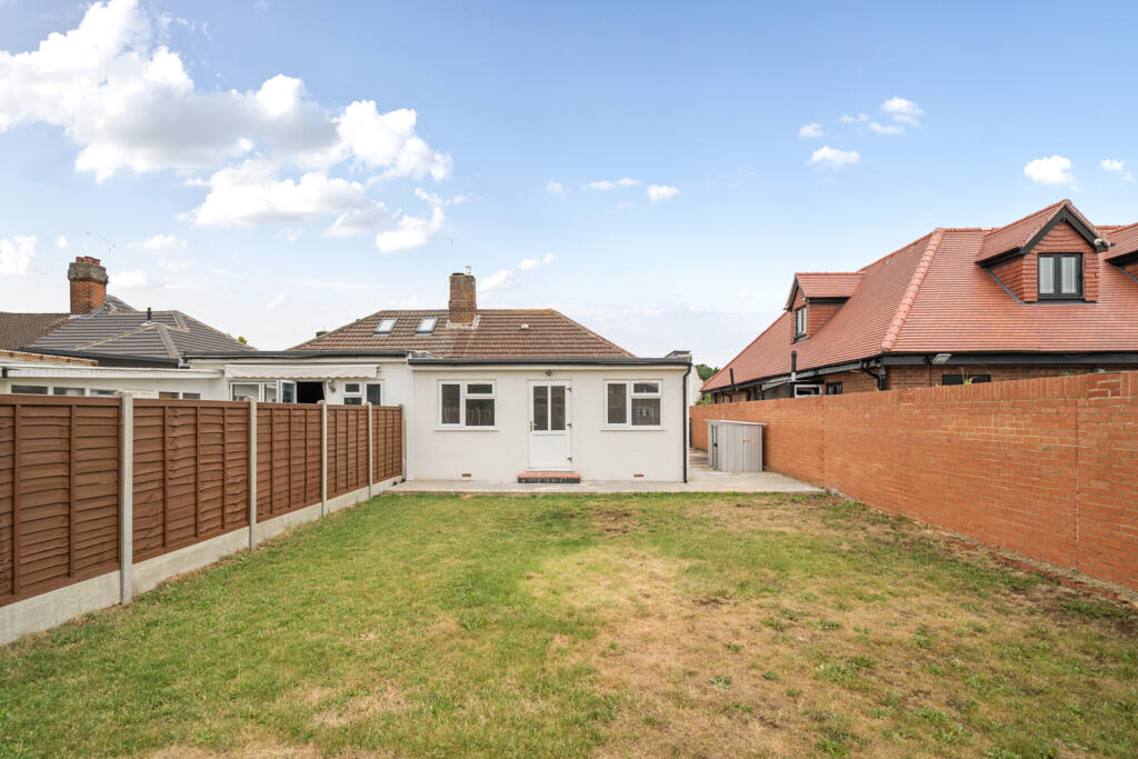 1320647-18-687f5c...