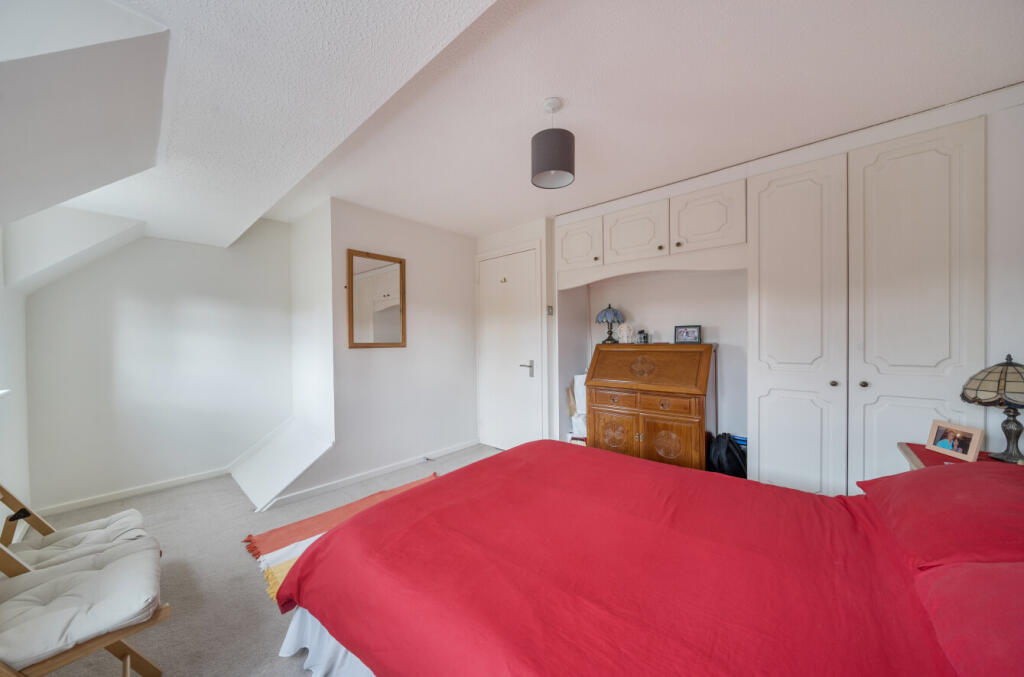 13316862268892bc7dc131