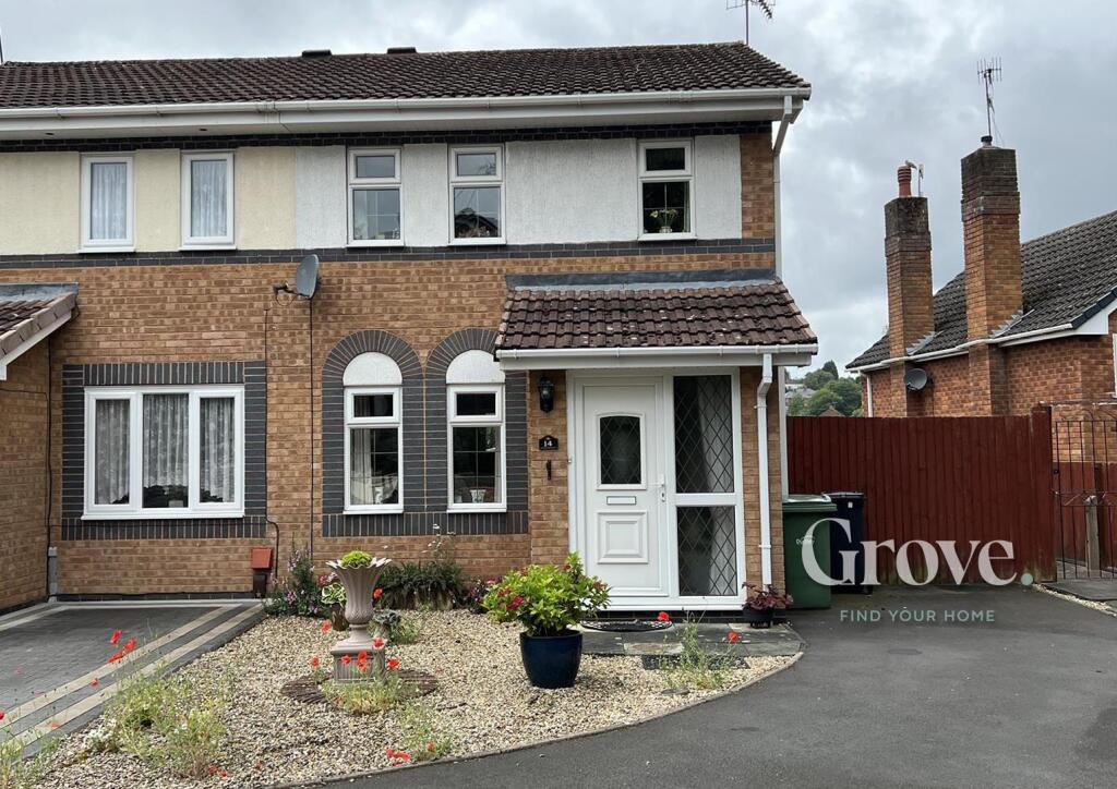 Foxhollies Drive Halesowen 2.jpg