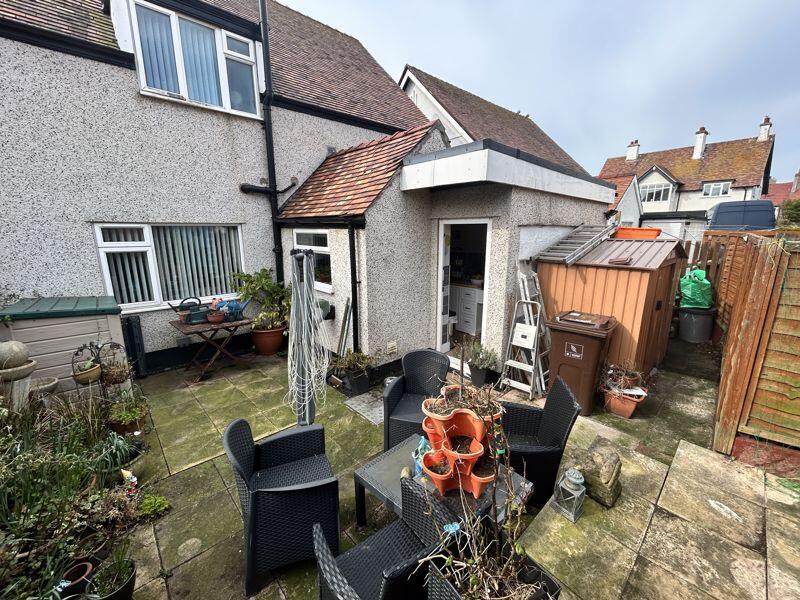 Photo 28
