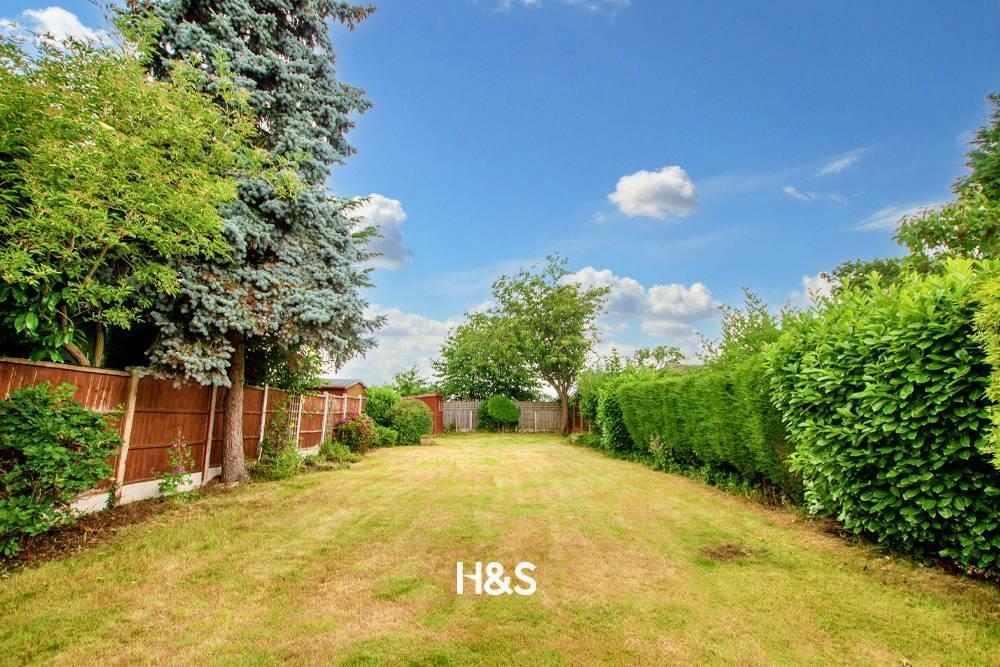 Gentleshaw rear 2.jpeg