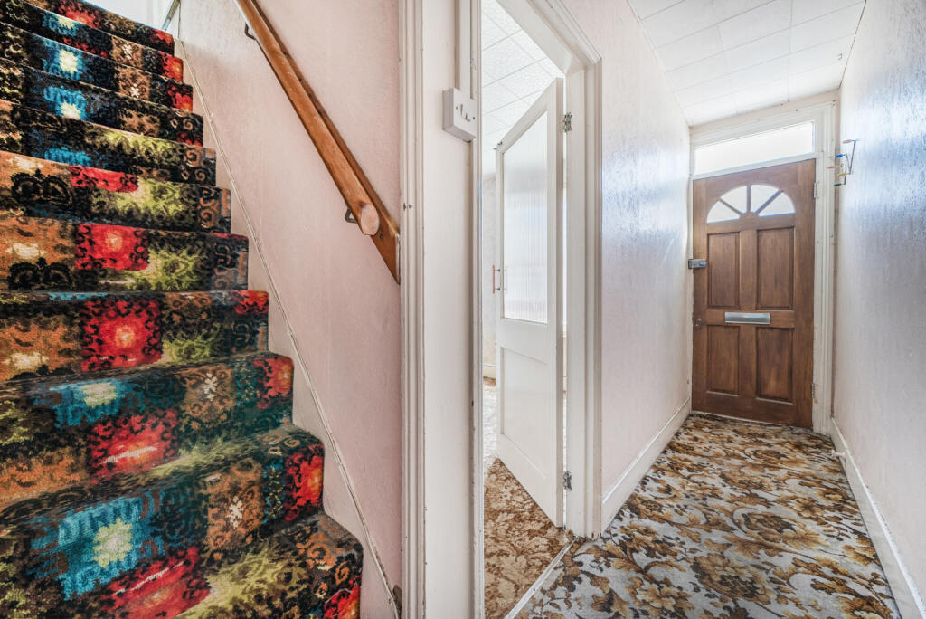 1358592-12-68d27e...