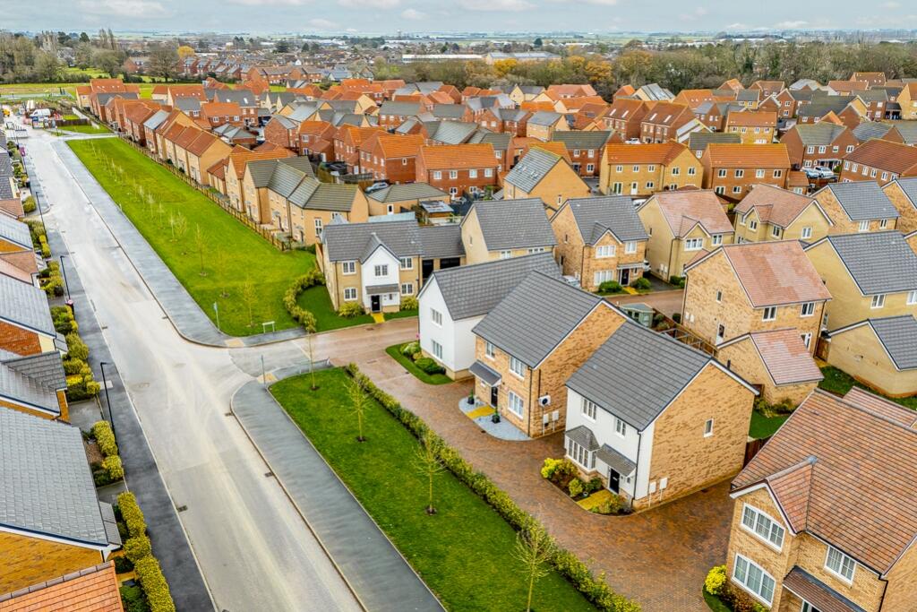 21 Conway Drive (Bourne)-1