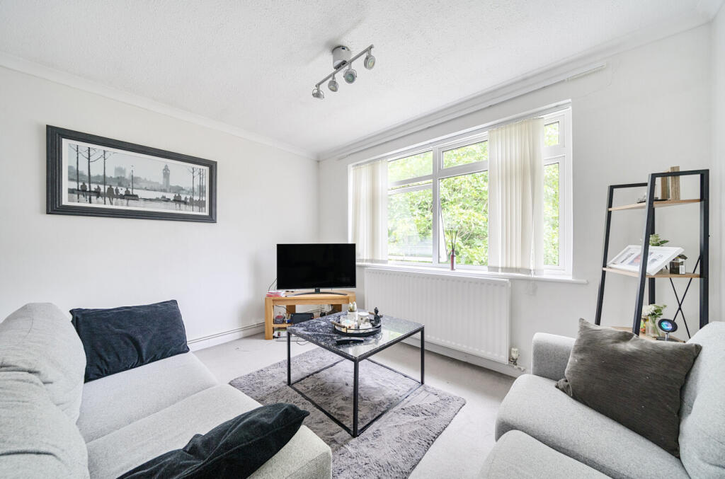 1315397-7-685ff08...