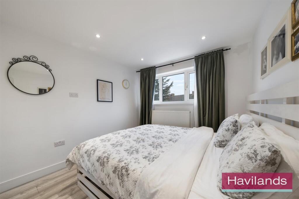 Southbury Avenue-6.jpg