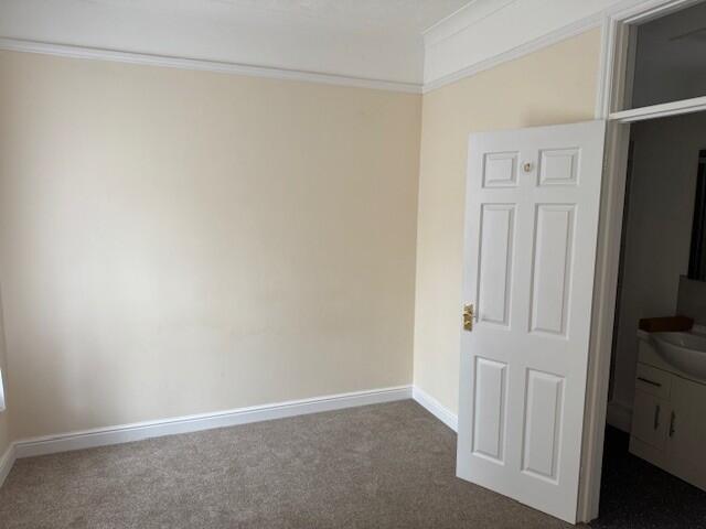 6 T202507011447.jpg