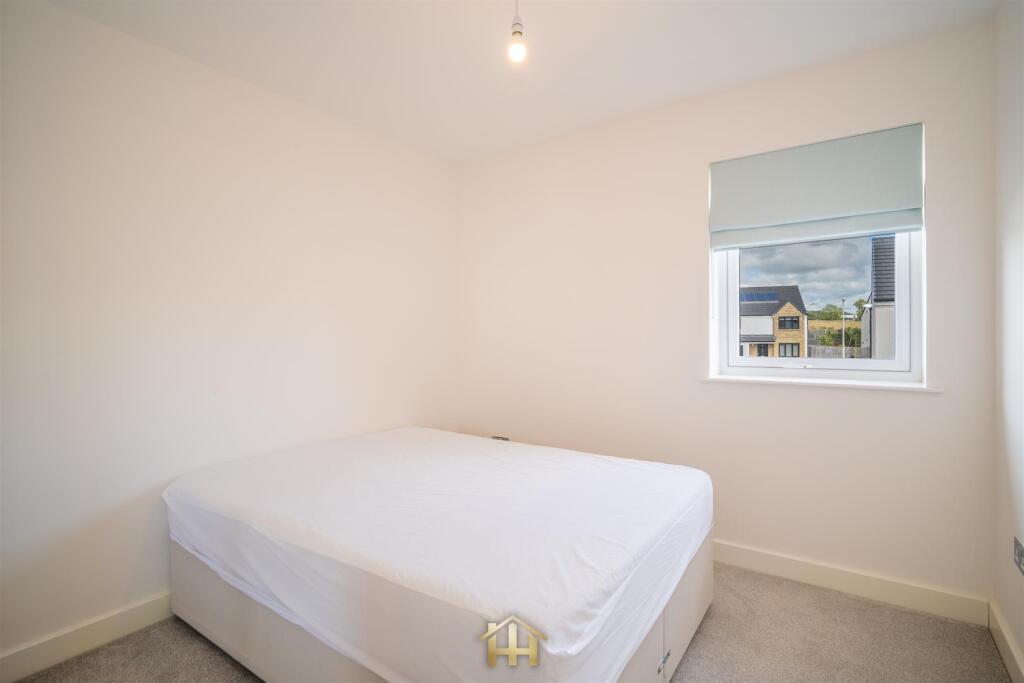 30 BRAES OF GRAY RD DD25FQ 290525 EDIT (27 of 30).