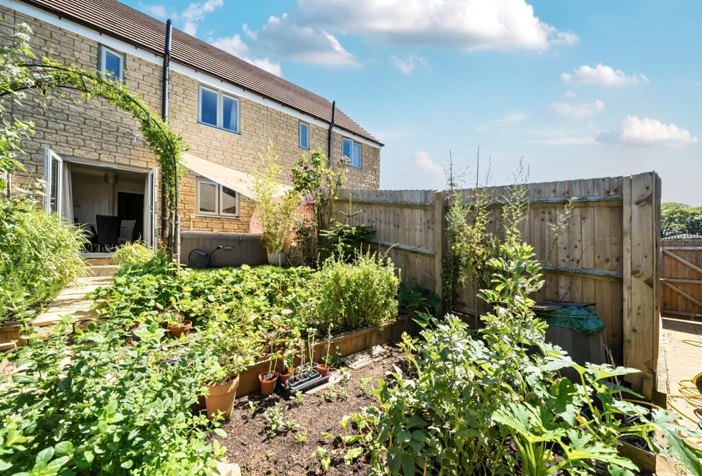 1327052-14-6883b7...