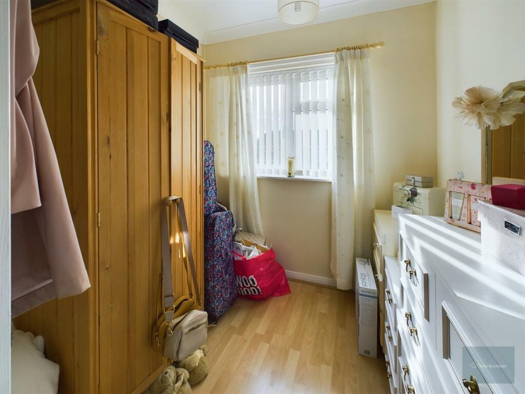 CAM02558G0-PR0140-ST