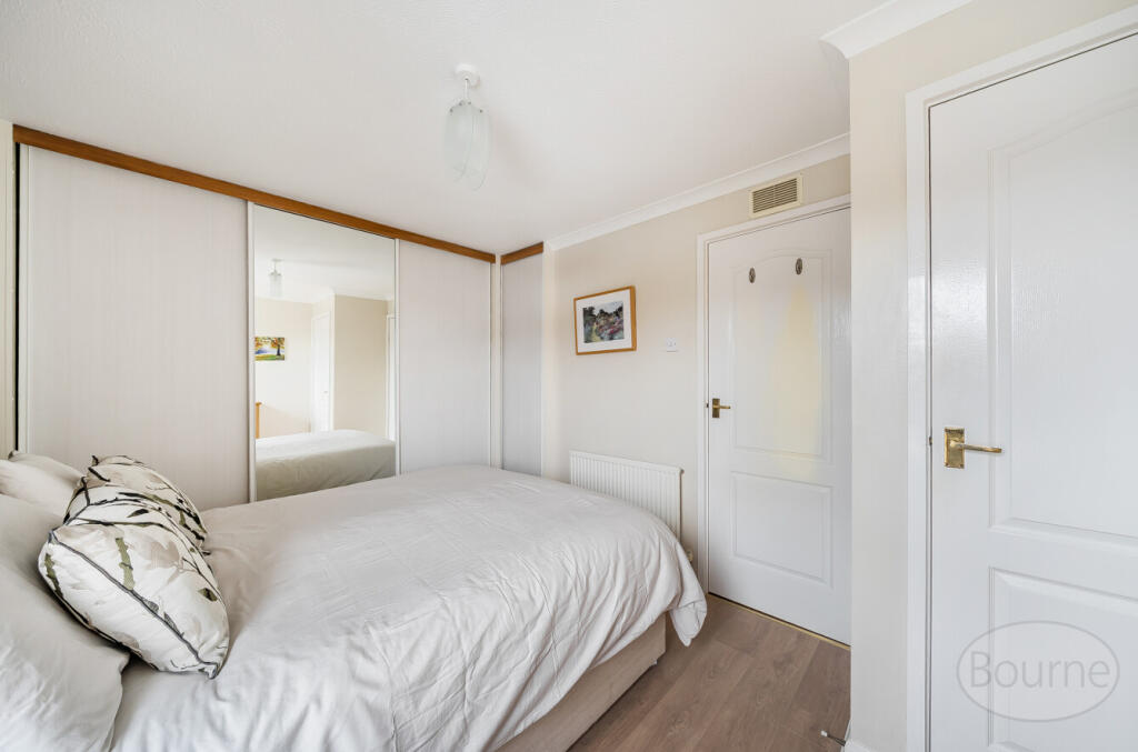 a3361646-85ad-4f5...