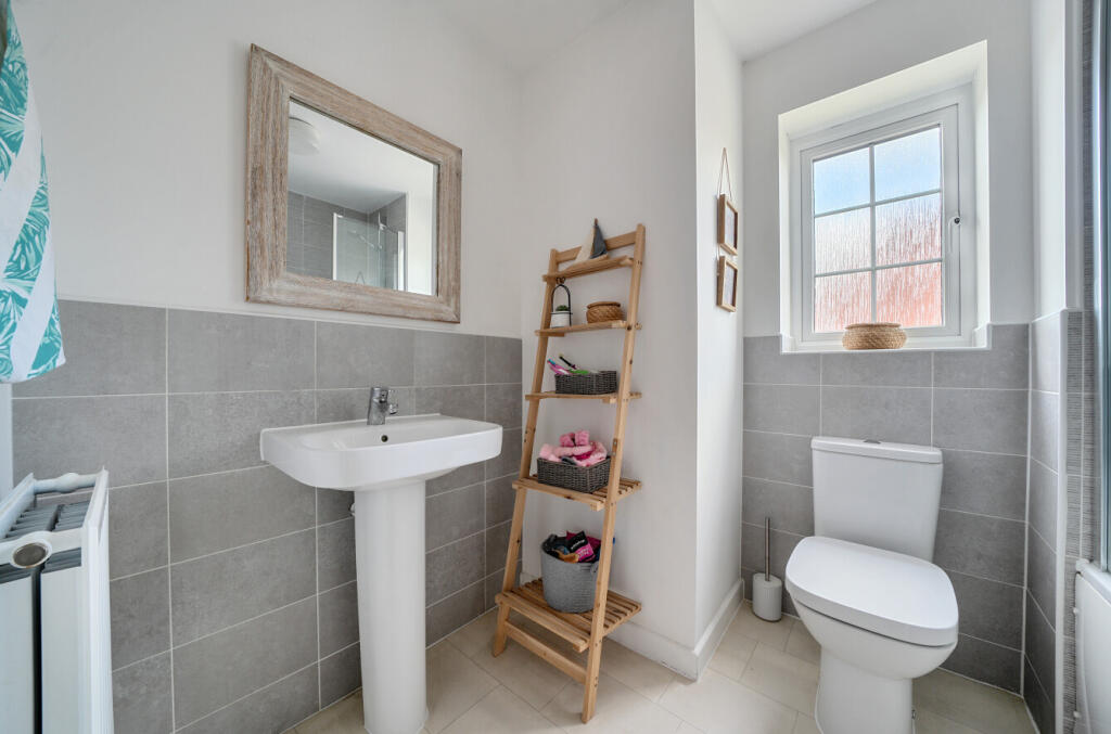 130174113683da5466985d