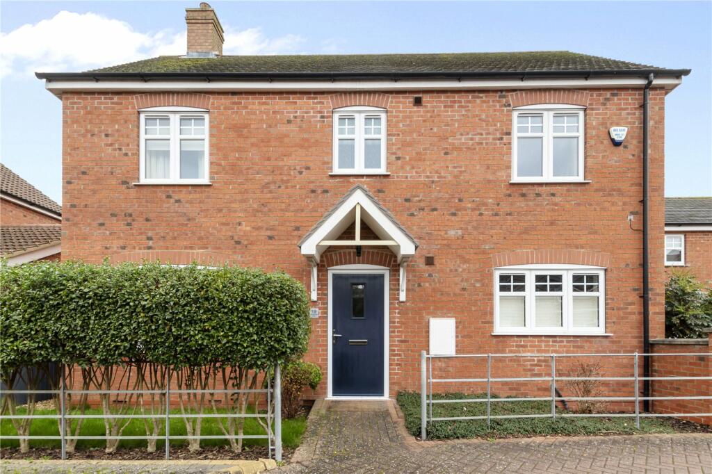 Front Elevation - 2