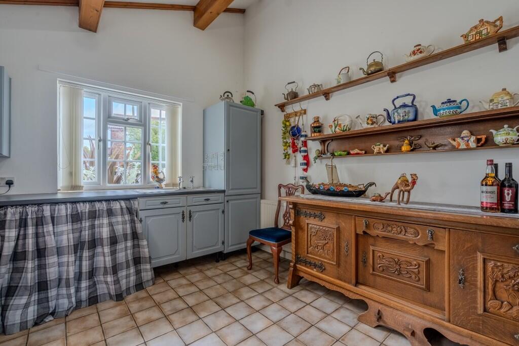 IQ_00003-HDR