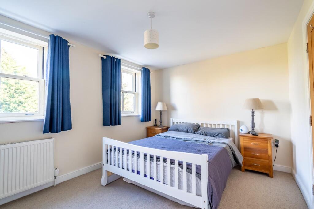 ashtree gardens-8.jpg