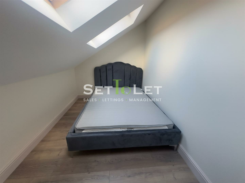 Photo 17-10-2024, 12 01 07 pm.png