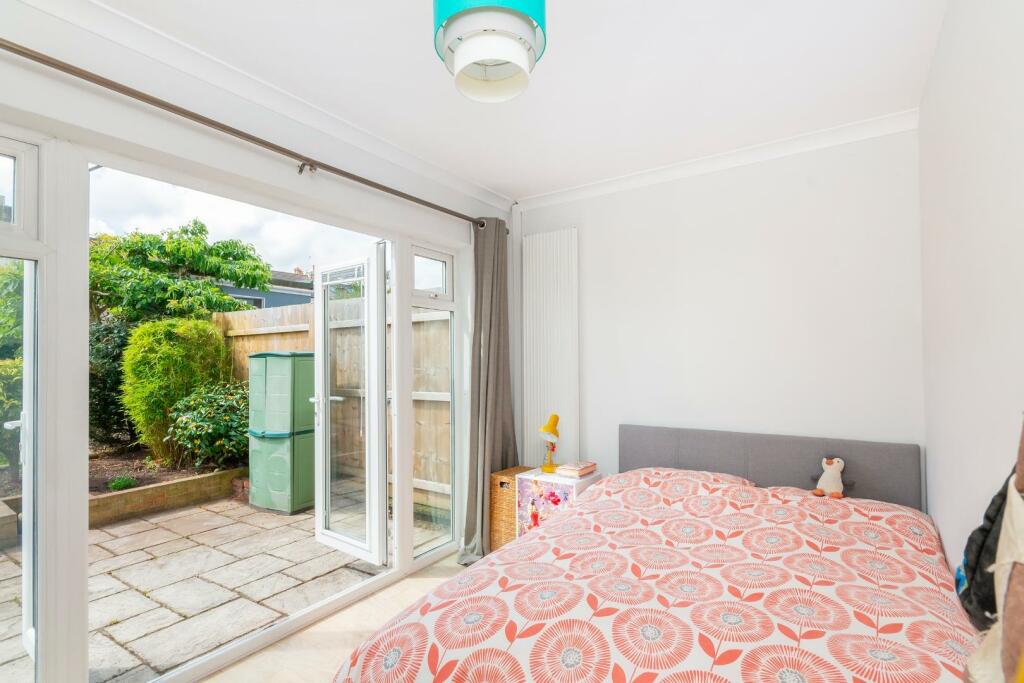 2H8RBN - BedroomStudy B.jpg