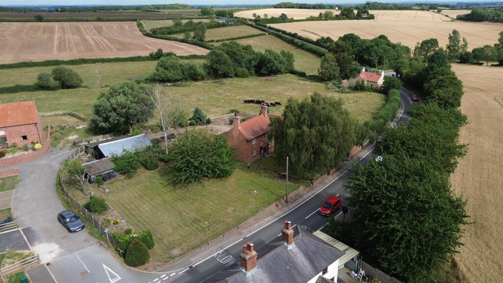 DJI_0259.JPG