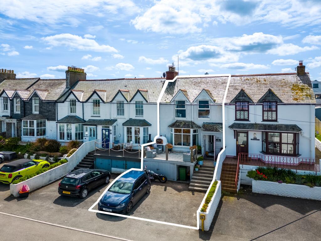 645cb91aa3367_Tintagel Terrace 20_34