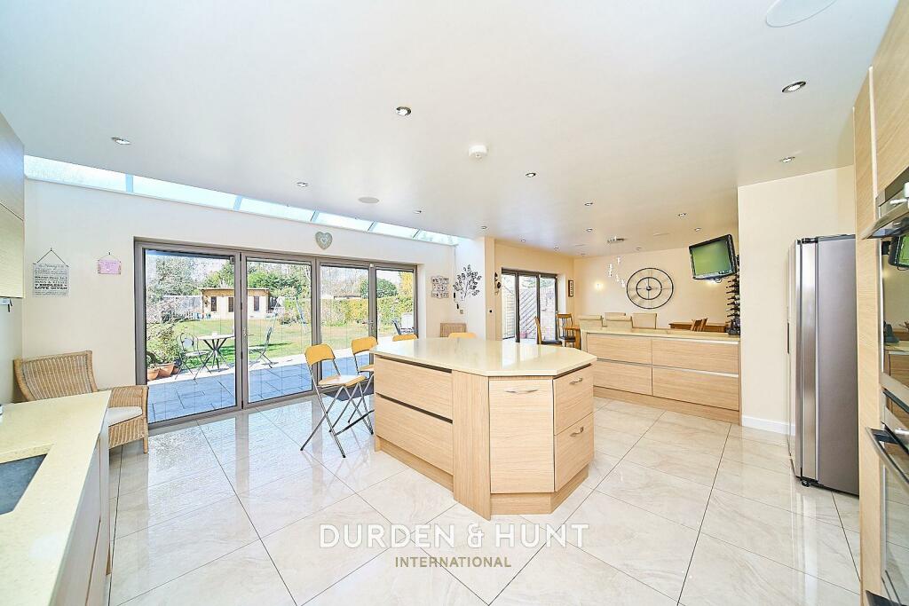 Ardleigh 36_result.jpg