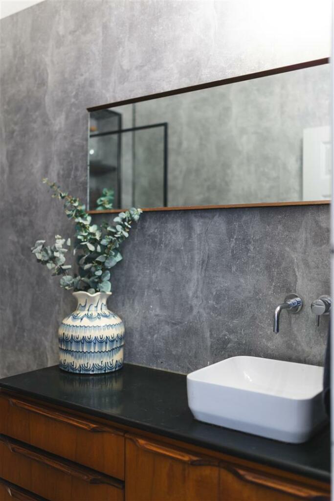 6a Median Road-37.jpg