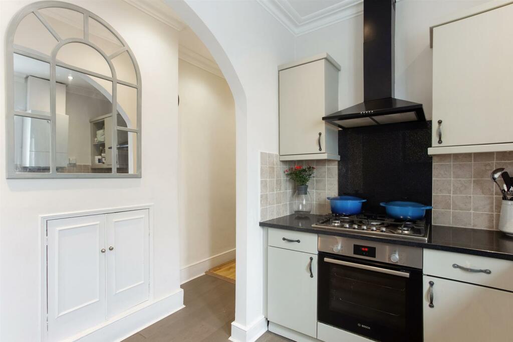 77425_First-Second-Floor-Flat (11)_low.jpg