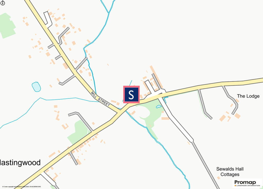 S Promap-3270828-...