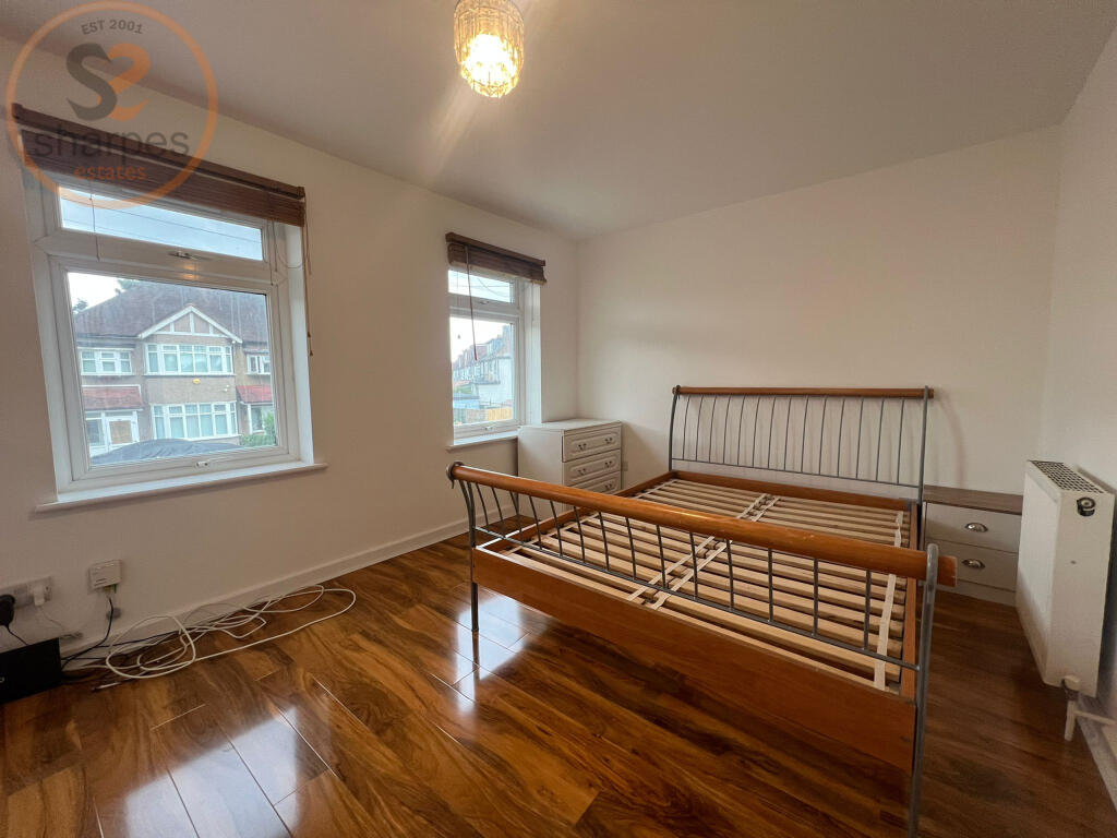 WhatsApp Image 2025-07-22 at 17.22.08.jpeg